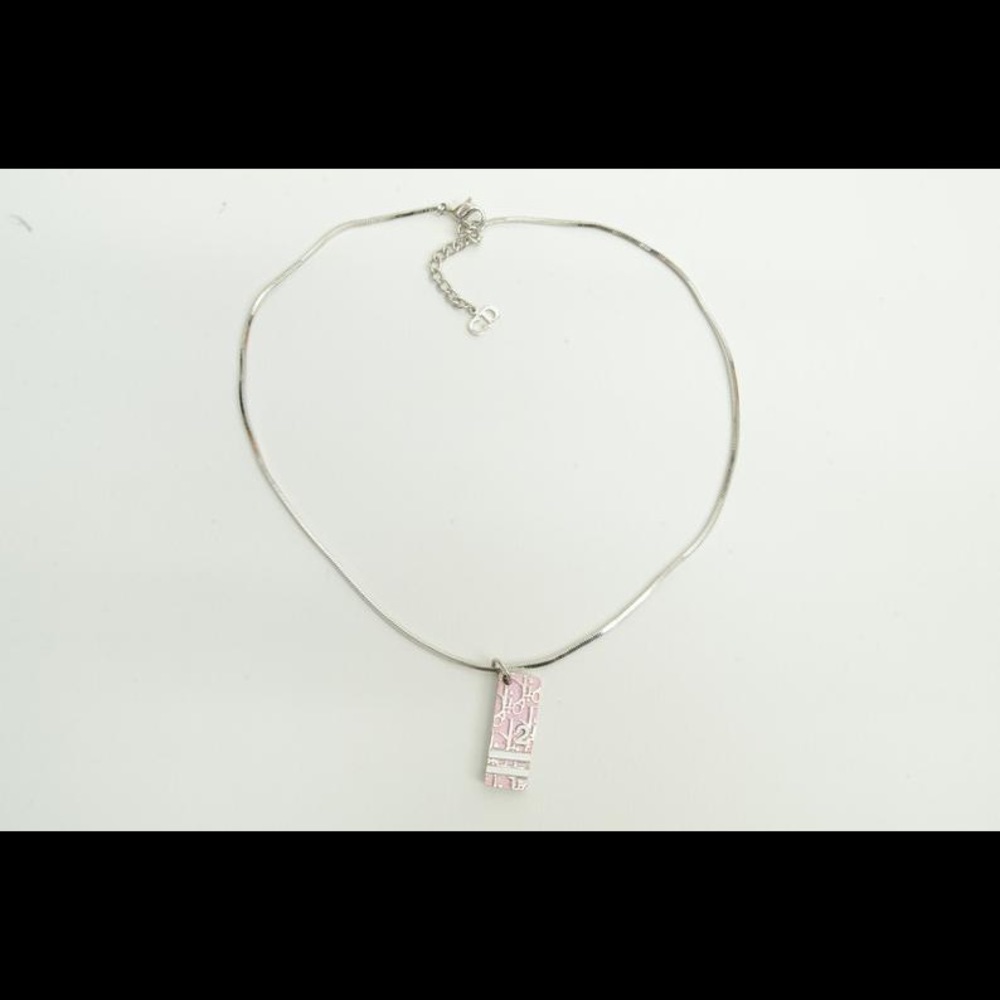 ❤️SOLD❤️ - Picture 3 of 7